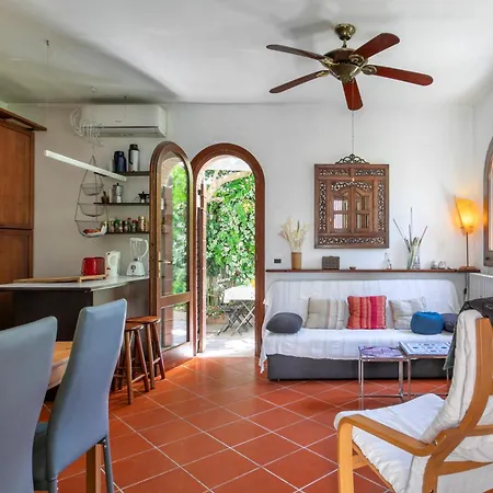 Casa Mocenigo - * Lido di Venezia