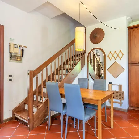 Casa Mocenigo - * Lido di Venezia
