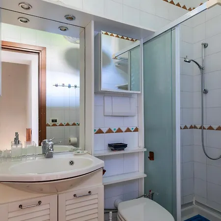 Apartment Casa Mocenigo -