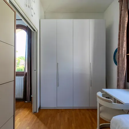 Casa Mocenigo - Apartment Lido di Venezia
